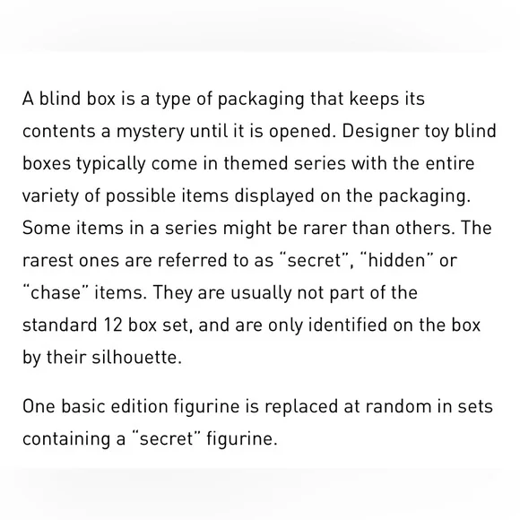 Labubu Pop Mart The Monsters Have a Seat Series - Picture 16 of 16